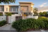 15 Flintwood Crescent, Palmview, Qld 4553
