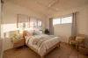15 Flintwood Crescent, Palmview, Qld 4553-Image