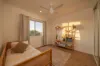 15 Flintwood Crescent, Palmview, Qld 4553-Image