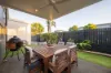 15 Flintwood Crescent, Palmview, Qld 4553-Image
