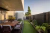 15 Flintwood Crescent, Palmview, Qld 4553-Image