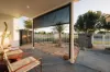 15 Flintwood Crescent, Palmview, Qld 4553-Image