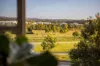 15 Flintwood Crescent, Palmview, Qld 4553-Image