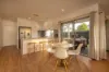 15 Flintwood Crescent, Palmview, Qld 4553-Image