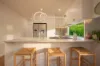 15 Flintwood Crescent, Palmview, Qld 4553-Image
