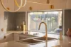 15 Flintwood Crescent, Palmview, Qld 4553-Image