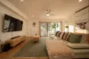 15 Flintwood Crescent, Palmview, Qld 4553-Image