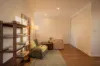 15 Flintwood Crescent, Palmview, Qld 4553-Image