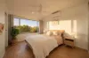 15 Flintwood Crescent, Palmview, Qld 4553-Image