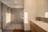 15 Flintwood Crescent, Palmview, Qld 4553-Image
