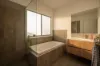 15 Flintwood Crescent, Palmview, Qld 4553-Image