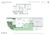 15 Flintwood Crescent, Palmview, Qld 4553-Floorplan