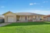 15 Flirtation Avenue, Mudgee, NSW 2850