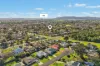 15 Flirtation Avenue, Mudgee, NSW 2850-Image
