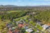 15 Flirtation Avenue, Mudgee, NSW 2850-Image