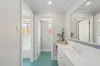 15 Flirtation Avenue, Mudgee, NSW 2850-Image