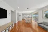 15 Flirtation Avenue, Mudgee, NSW 2850-Image
