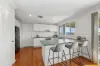 15 Flirtation Avenue, Mudgee, NSW 2850-Image