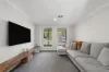 15 Flirtation Avenue, Mudgee, NSW 2850-Image