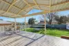 15 Flirtation Avenue, Mudgee, NSW 2850-Image