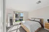 15 Flirtation Avenue, Mudgee, NSW 2850-Image