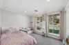 15 Flirtation Avenue, Mudgee, NSW 2850-Image