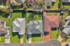 15 Flirtation Avenue, Mudgee, NSW 2850-Image