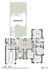 15 Flirtation Avenue, Mudgee, NSW 2850-Floorplan