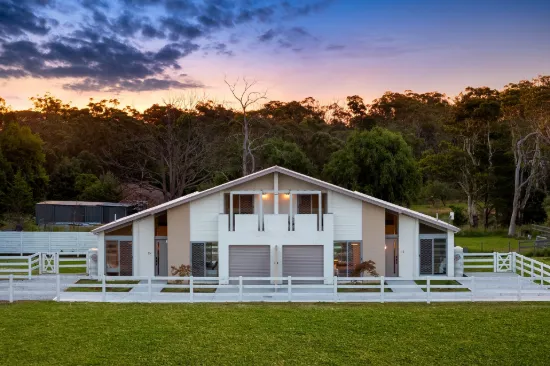 15 Flora Street, Colo Vale, NSW 2575