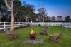 15 Flora Street, Colo Vale, NSW 2575-Image