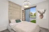 15 Flora Street, Colo Vale, NSW 2575-Image