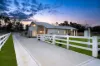 15 Flora Street, Colo Vale, NSW 2575-Image