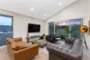 15 Flora Street, Colo Vale, NSW 2575-Image