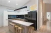 15 Flora Street, Colo Vale, NSW 2575-Image