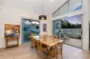 15 Flora Street, Colo Vale, NSW 2575-Image