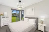 15 Flora Street, Colo Vale, NSW 2575-Image