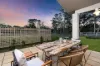 15 Flora Street, Colo Vale, NSW 2575-Image