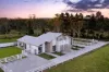 15 Flora Street, Colo Vale, NSW 2575-Image