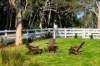 15 Flora Street, Colo Vale, NSW 2575-Image