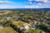15 Flora Street, Colo Vale, NSW 2575-Image