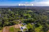 15 Flora Street, Colo Vale, NSW 2575-Image
