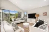 15 Flora Street, Colo Vale, NSW 2575-Image