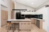 15 Flora Street, Colo Vale, NSW 2575-Image