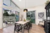 15 Flora Street, Colo Vale, NSW 2575-Image