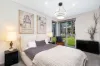 15 Flora Street, Colo Vale, NSW 2575-Image