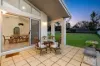 15 Flora Street, Colo Vale, NSW 2575-Image