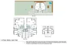 15 Flora Street, Colo Vale, NSW 2575-Floorplan