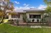 15 Floral Avenue, Mildura, Vic 3500