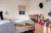 15 Floral Avenue, Mildura, Vic 3500-Image