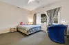 15 Floral Avenue, Mildura, Vic 3500-Image